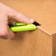 PHC S5 3 in 1 Safety Cutter