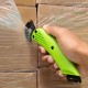 PHC S5 3 in 1 Safety Cutter