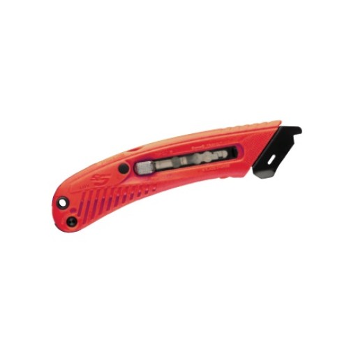 PHC S5 3 in 1 Safety Cutter