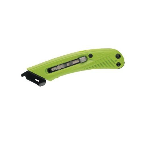 PHC S5 3 in 1 Safety Cutter