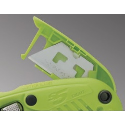 PHC S5 3 in 1 Safety Cutter