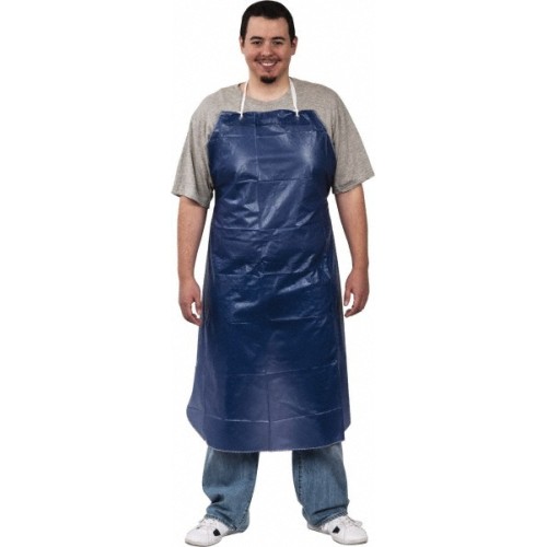 Ansell CPP™ 56-001 Vinyl Apron