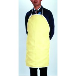 Towa KM-2 Kevlar Apron