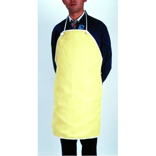 Towa KM-2 Kevlar Apron