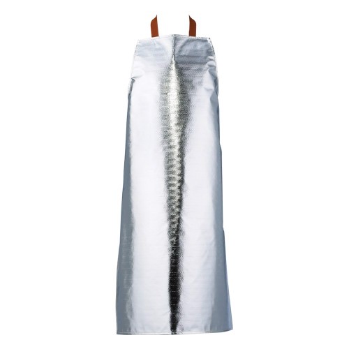 Blue Eagle® AL7 Aluminized Apron 