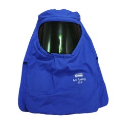 Lakeland Arc Flash Protective Hood