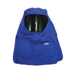 Lakeland Arc Flash Protective Hood