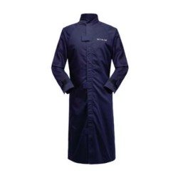 Lakeland Arc Flash Protective Robe