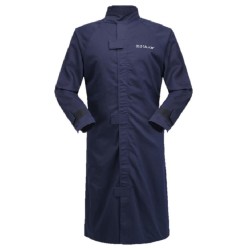 Lakeland Arc Flash Protective Robe