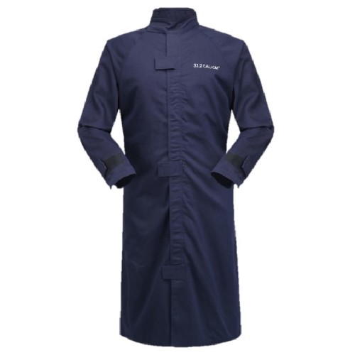 Lakeland Arc Flash Protective Robe