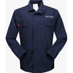 Lakeland Arc Flash Protective Jacket