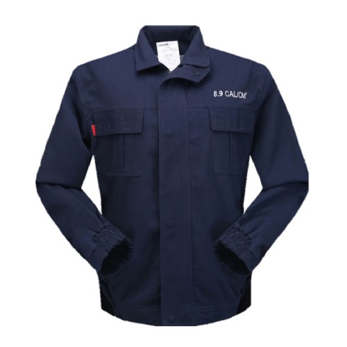 Lakeland Arc Flash Protective Jacket