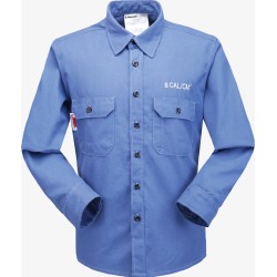 Lakeland Arc Flash Protective Shirt