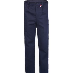 Lakeland Arc Flash Protective Pants