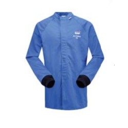 Lakeland Arc Flash Protective Long Coat