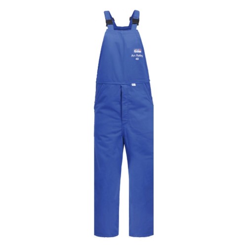 Lakeland Arc Flash Protective Bib Pants