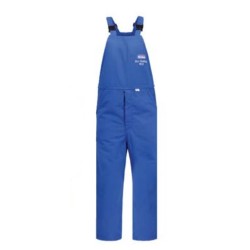 Lakeland Arc Flash Protective Bib Pants