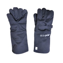 Lakeland Arc Flash Protective Gloves