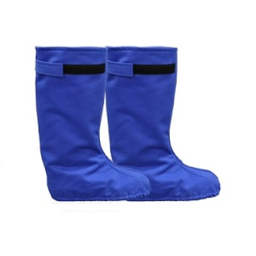 Lakeland Arc Flash Protective Leg Covers