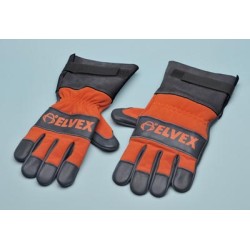 Delta Plus / Elvex ProGloves™  JEGLV-50