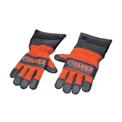 Delta Plus / Elvex ProGloves™  JEGLV-50