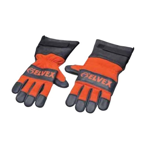 Delta Plus / Elvex ProGloves™  JEGLV-50