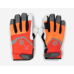 Husqvarna Technical Chainsaw Protective Gloves
