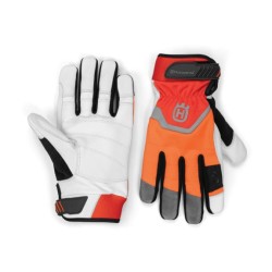 Husqvarna Technical Chainsaw Protective Gloves
