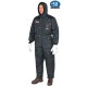 RefrigiWear® Iron-Tuff® 0381 Coveralls with Hood