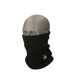 RefrigiWear® Silver Magic™ 0059 Neck Gaiter