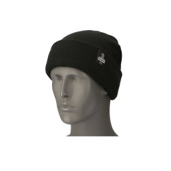 RefrigiWear® 0063 Fat Cap