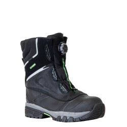 RefrigiWear Extreme 1700 Pac Boot