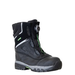 RefrigiWear® Extreme 1700 Pac Boot