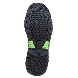 RefrigiWear® Extreme 1700 Pac Boot