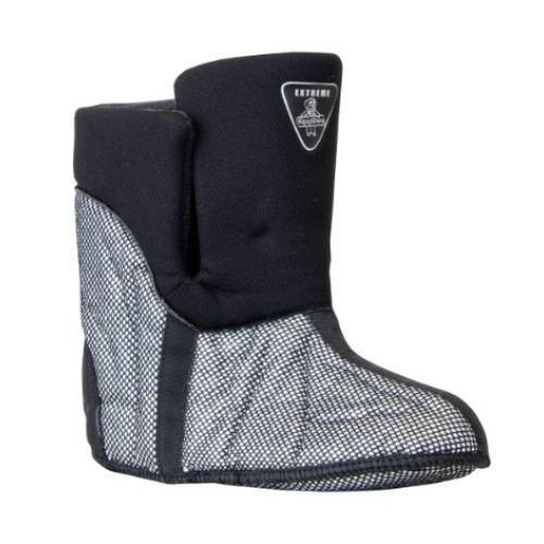 RefrigiWear® Extreme 1700 Pac Boot