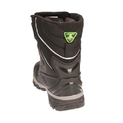 RefrigiWear® Extreme 1700 Pac Boot