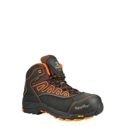 RefrigiWear Polarforce® 1240 Hiker Boot