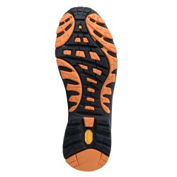 RefrigiWear® PolarForce® 1240 Hiker Boot