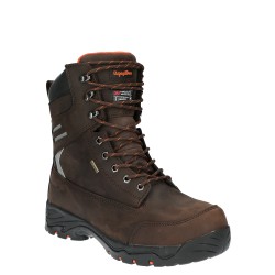 RefrigiWear® 1230 Ice Viking Work Boot