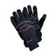 RefrigiWear® 0283 Waterproof Abrasion Safety Gloves