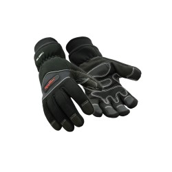 RefrigiWear 0283 Waterproof Abrasion Safety Gloves