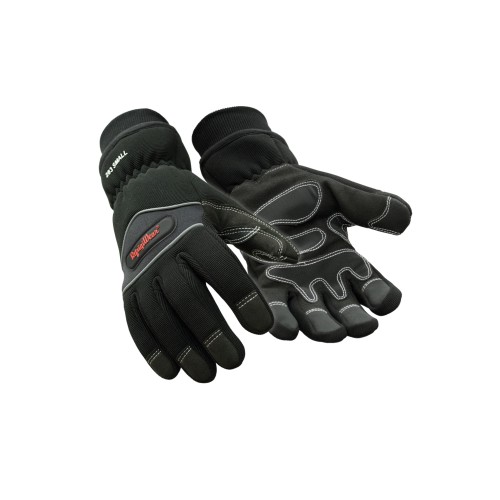 RefrigiWear® 0283 Waterproof Abrasion Safety Gloves
