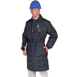 RefrigiWear Iron-Tuff® 0341 Inspector™ Jacket