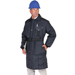 RefrigiWear® Iron-Tuff® 0341 Inspector Jacket