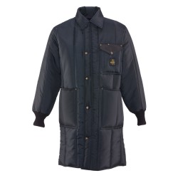 RefrigiWear® Iron-Tuff® 0341 Inspector Jacket