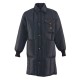 RefrigiWear Iron-Tuff® 0341 Inspector™ Coat