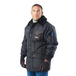 RefrigiWear Iron-Tuff® 0358 Siberian™