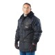 RefrigiWear® Iron-Tuff® 0358 Siberian™