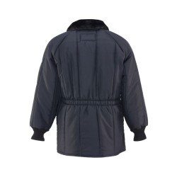 RefrigiWear® Iron-Tuff® 0358 Siberian™