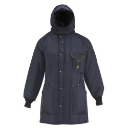 RefrigiWear Iron-Tuff® 0360 Ice Parka